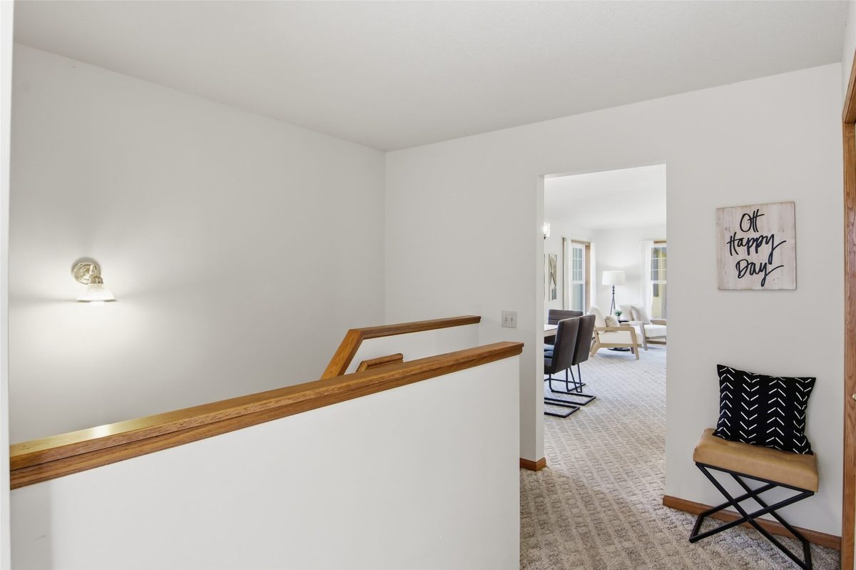 926 Tainter Street, Menomonie WI 54751 - Residential house for sale - MLS #1599413 - image24