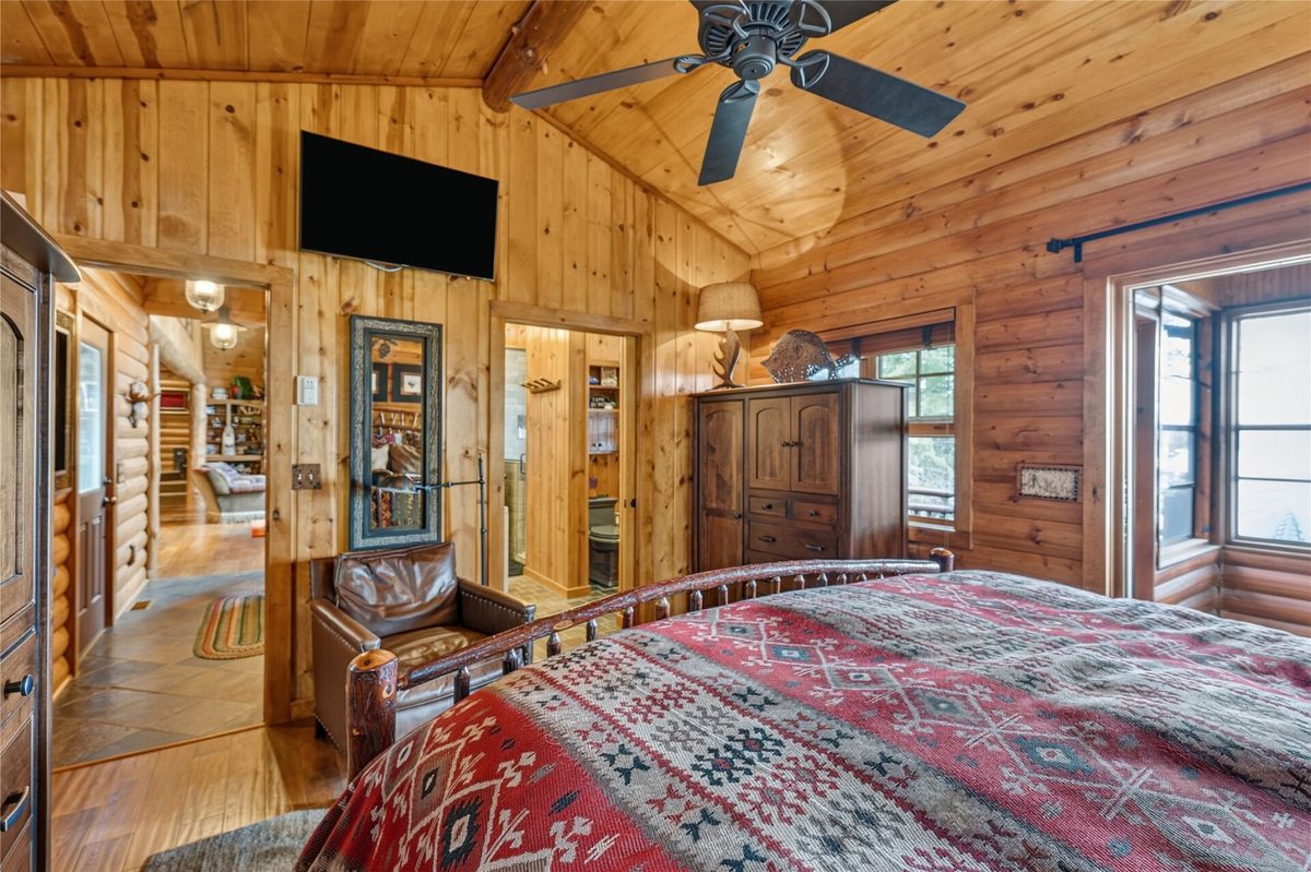44740 Bay Drive, Cable WI 54821 - Residential house for sale - MLS #1604876 - image21