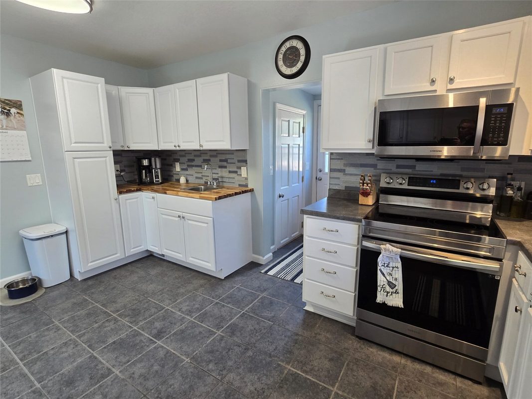 522 Sexton Street, Chetek WI 54728 - Residential house for sale - MLS #1605344 - image17