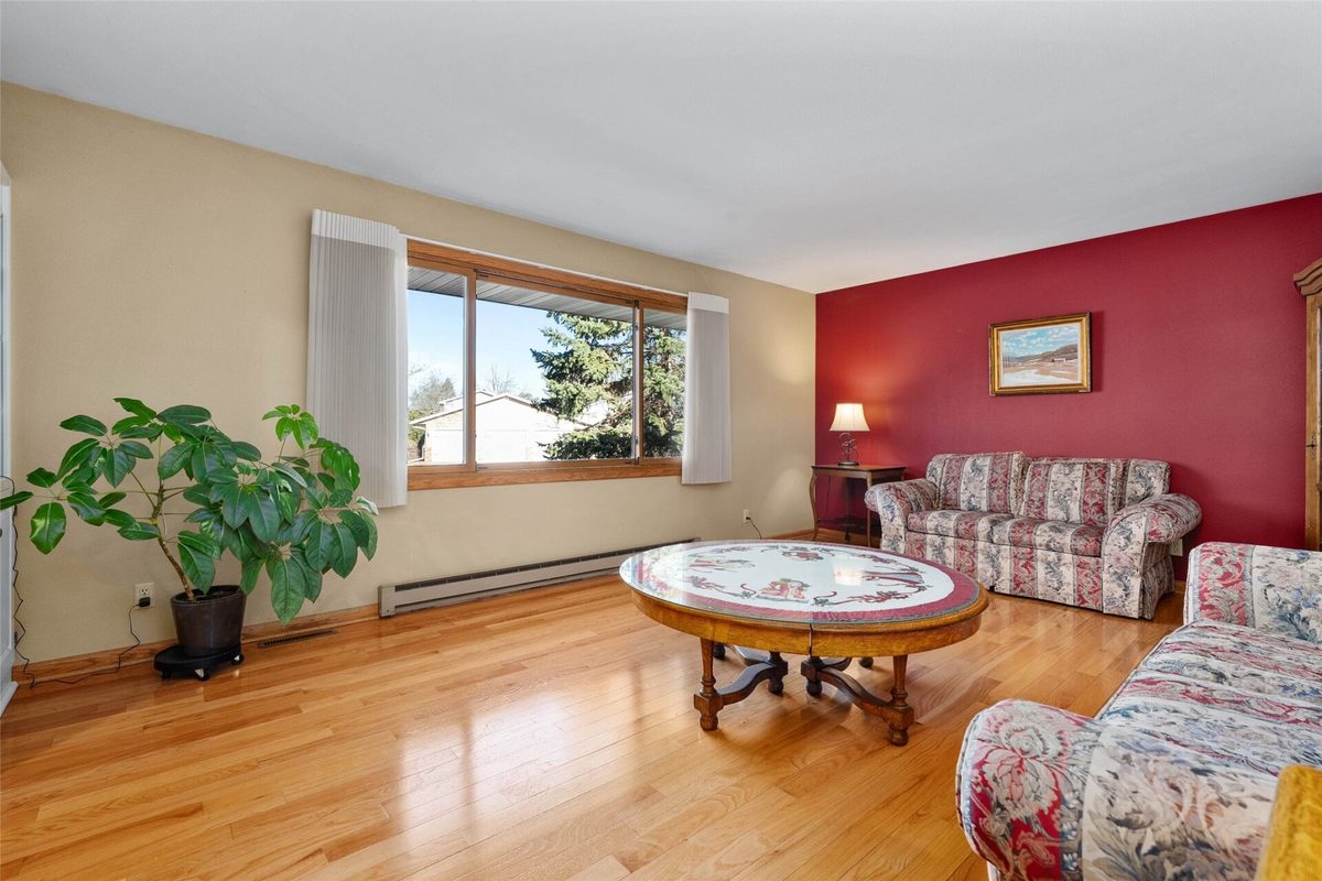1205 Webster Avenue, Eau Claire WI 54701 - Residential house for sale - MLS #1602269 - image10