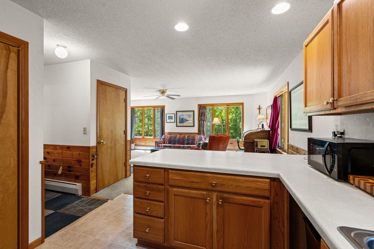 12997 Mail Road, Gordon WI 54838 - Residential house for sale - MLS #1602637 - image15