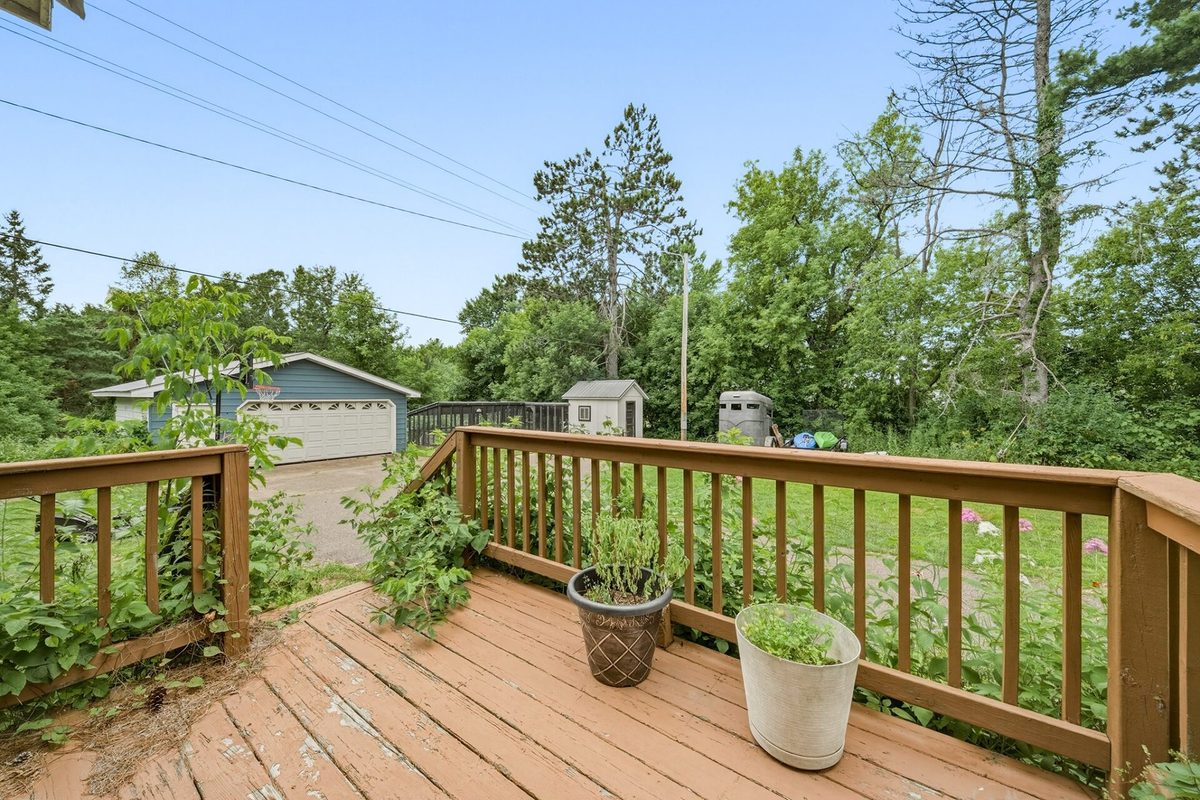11005 State Highway 48, Exeland WI 54835 - Residential house for sale - MLS #1603624 - image39