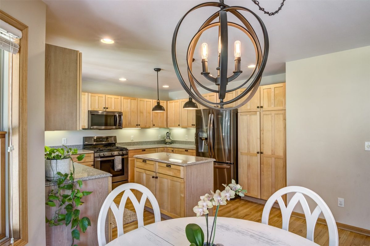 3208 Tiburon Drive, Eau Claire WI 54701 - Residential house for sale - MLS #1605000 - image14