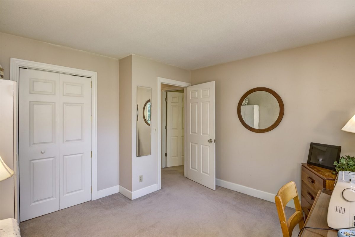3712 Timber Trails Court, Eau Claire WI 54701 - Residential house for sale - MLS #1605853 - image28