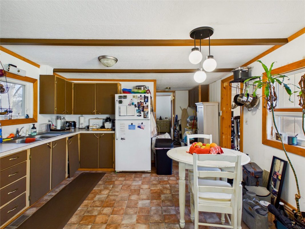 W 8581 Heart Lake Road, Shell Lake WI 54871 - Residential house for sale - MLS #1606349 - image19