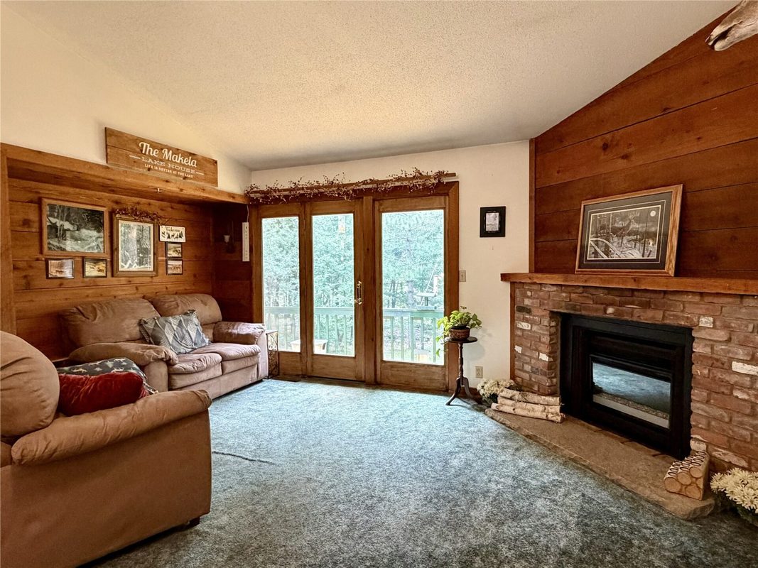 7555 Liesch Road, Trego WI 54888 - Residential house for sale - MLS #1602958 - image15