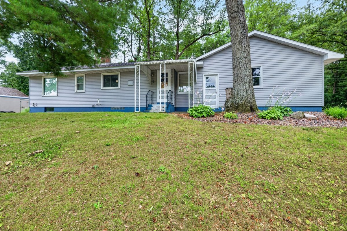 2171 A 21 1/8 Street, Rice Lake WI 54868 - Residential house for sale - MLS #1603365 - image24