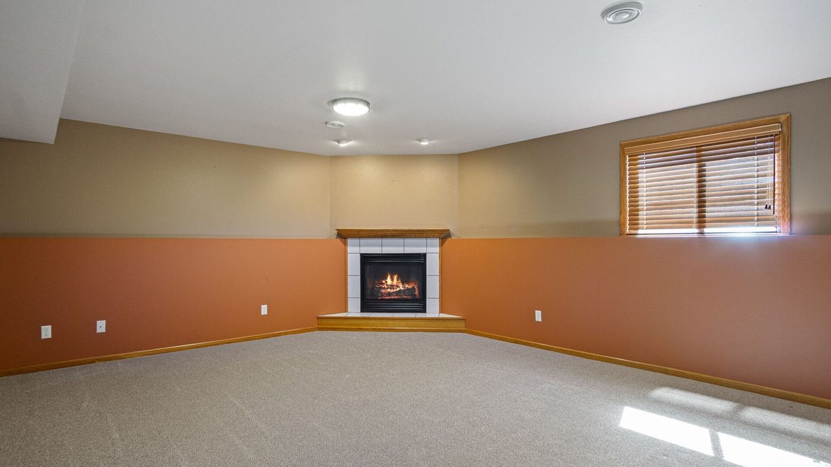 1811 Mitscher Avenue, Eau Claire WI 54701 - Residential house for sale - MLS #1603238 - image27