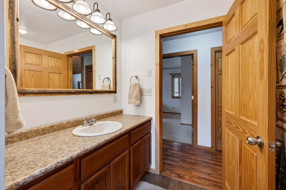 11375 State Hwy 27/77, Hayward WI 54843 - Residential house for sale - MLS #1600877 - image27