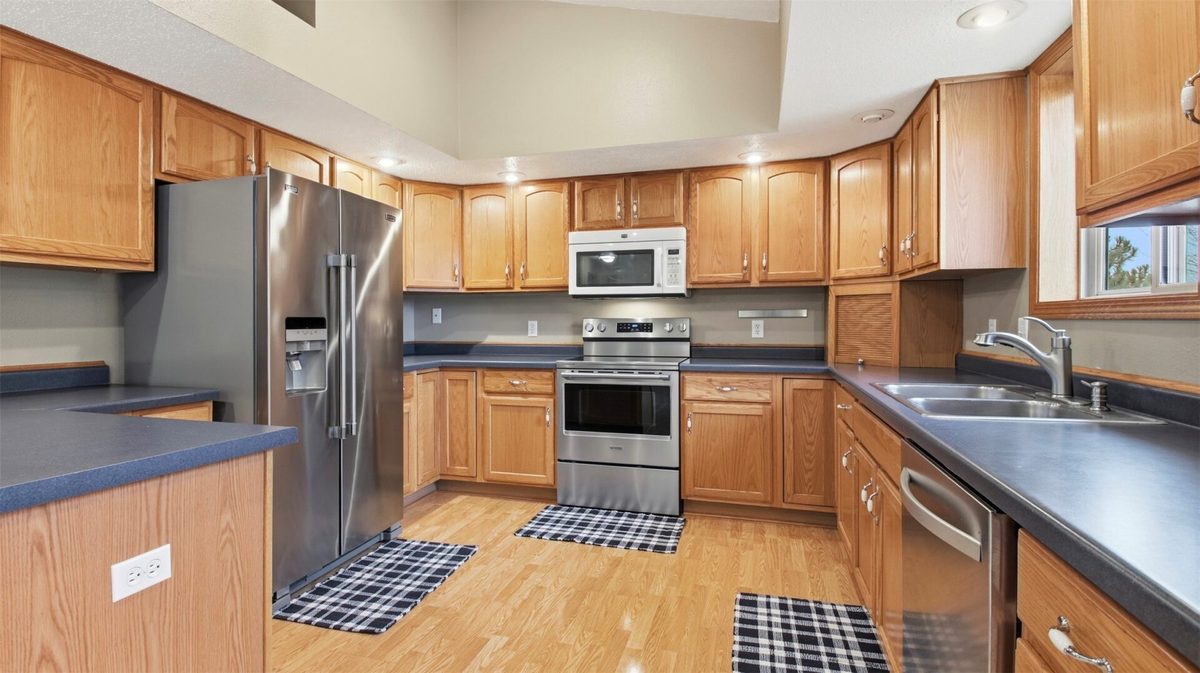 6955 957th Street, Elk Mound WI 54739 - Residential house for sale - MLS #1606135 - image14