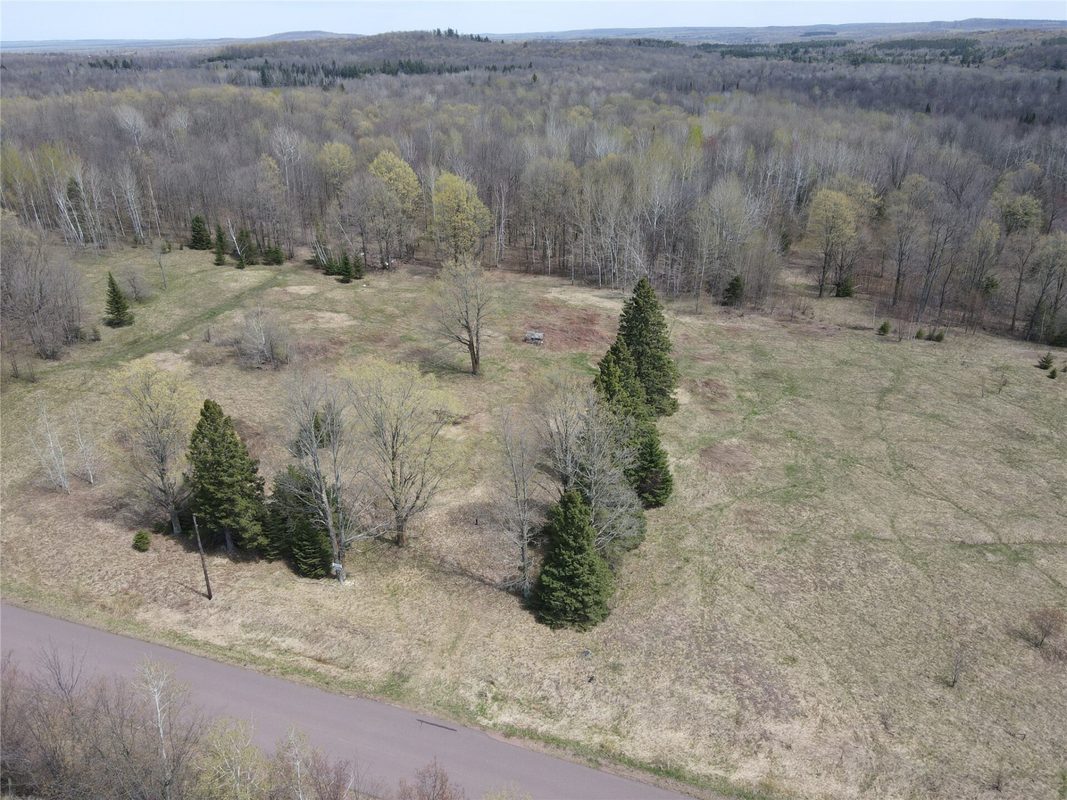 TBD Golf Course Road, High Bridge, WI — photo 18