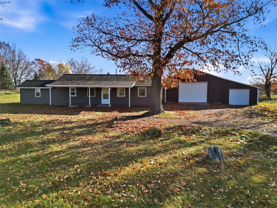 23325 County Highway Q, New Auburn WI 54747 - Residential house for sale - MLS #1606365 - image24