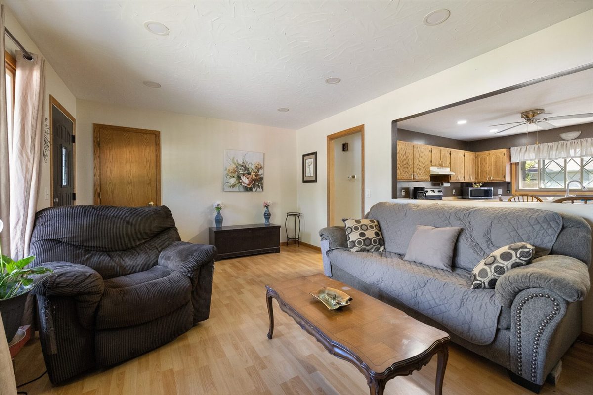 41 West 18th Street, Buffalo City WI 54622 - Residential house for sale - MLS #1605380 - image10