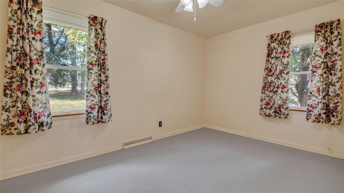 5508 County Hwy J, Ladysmith WI 54848 - Residential house for sale - MLS #1605092 - image12