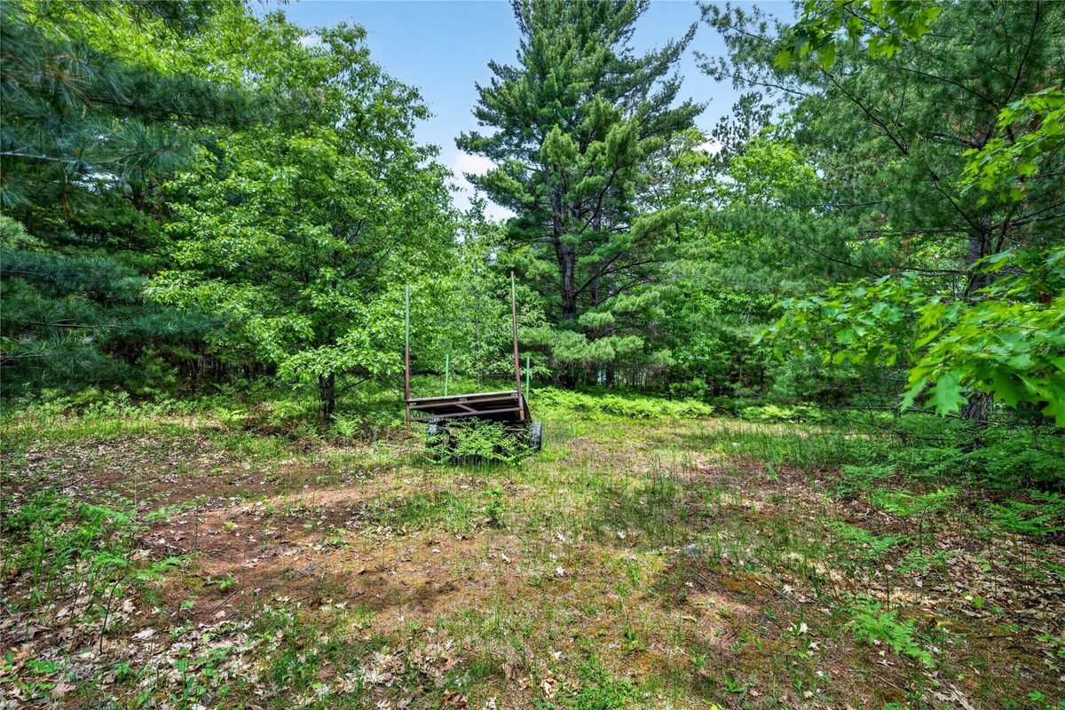8355 Halfmoon Lake Drive, Iron River WI 54847 - Land house for sale - MLS #1602005 - image7