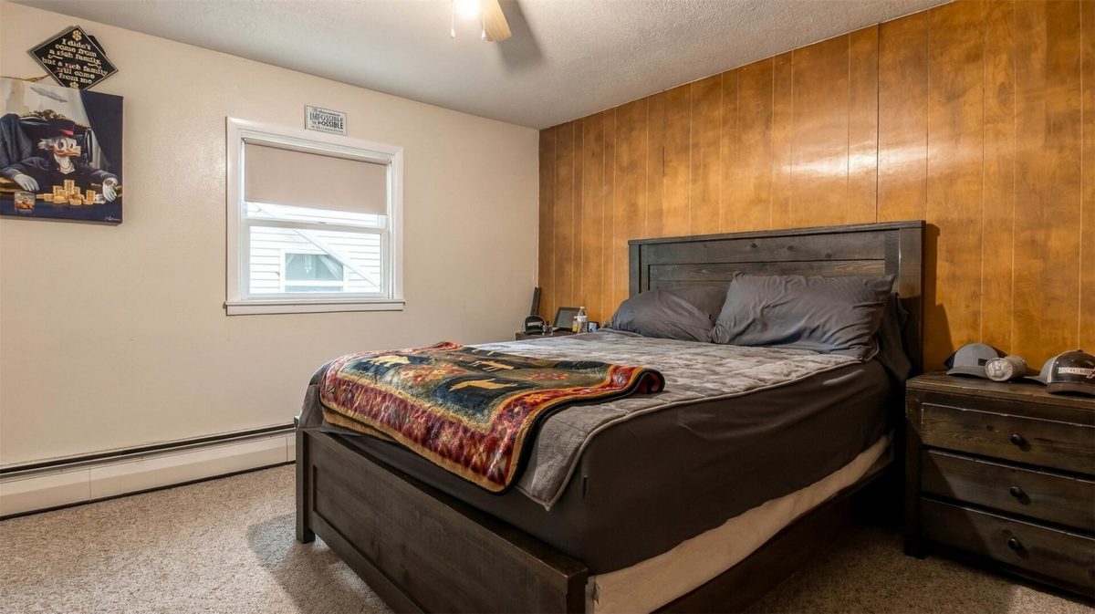 308 Maple Street, Turtle Lake WI 54889 - ResidentialIncome house for sale - MLS #1605681 - image14