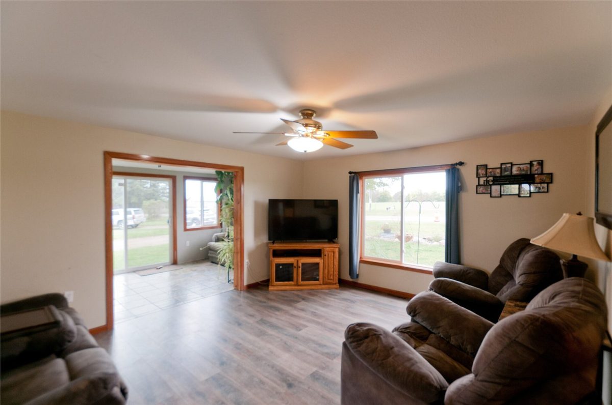 986 9th Street, Barron WI 54812 - Farm house for sale - MLS #1605580 - image43