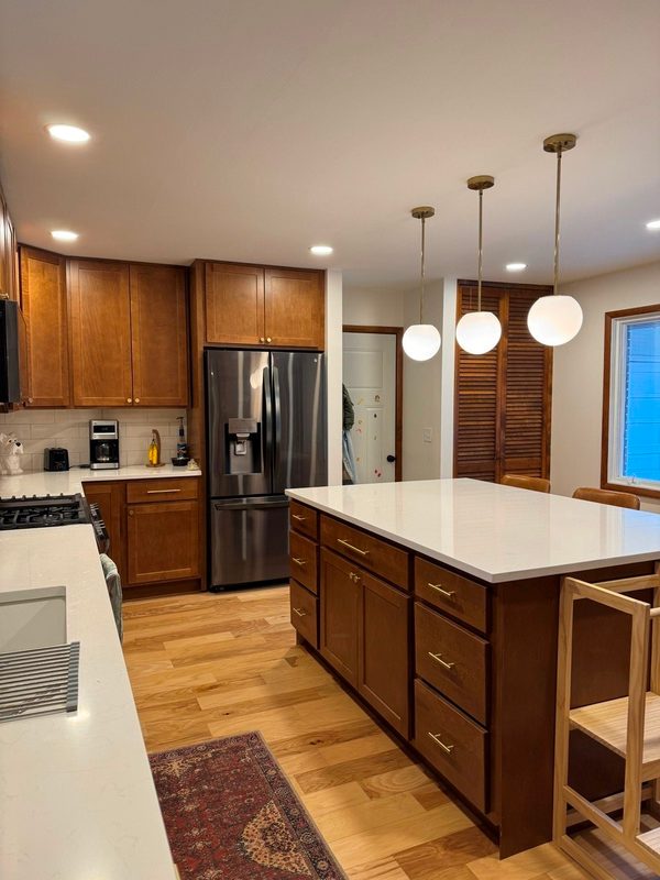225 Corydon Road, Eau Claire WI 54701 - Residential house for sale - MLS #1603433 - image6