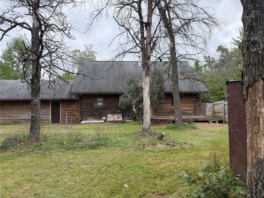 W11575 26th Lane, Pound WI 54161 - Residential house for sale - MLS #1604822 - image2