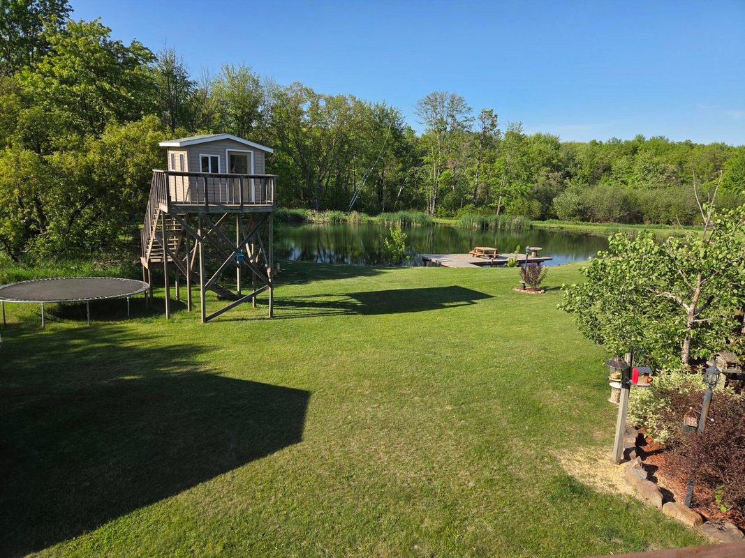 S15695 County Road M, Fairchild WI 54741 - Residential house for sale - MLS #1602193 - image39