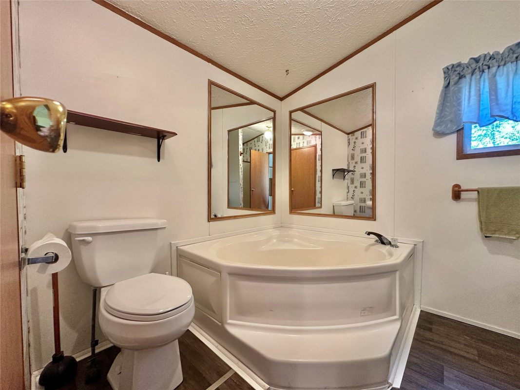 N7642 Crooked Road, Ladysmith WI 54848 - Residential house for sale - MLS #1601657 - image24