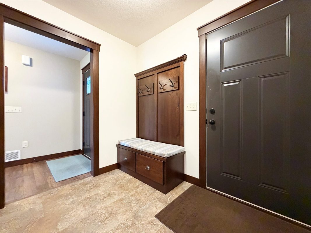 2962 Moon Lake Drive, Rice Lake WI 54868 - Residential house for sale - MLS #1601377 - image3