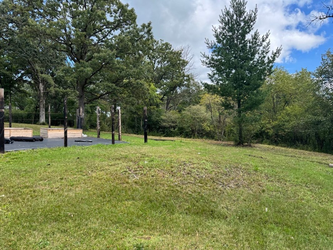 Lot 28 21st Street, Rice Lake WI 54868 - Land house for sale - MLS #1603229 - image8