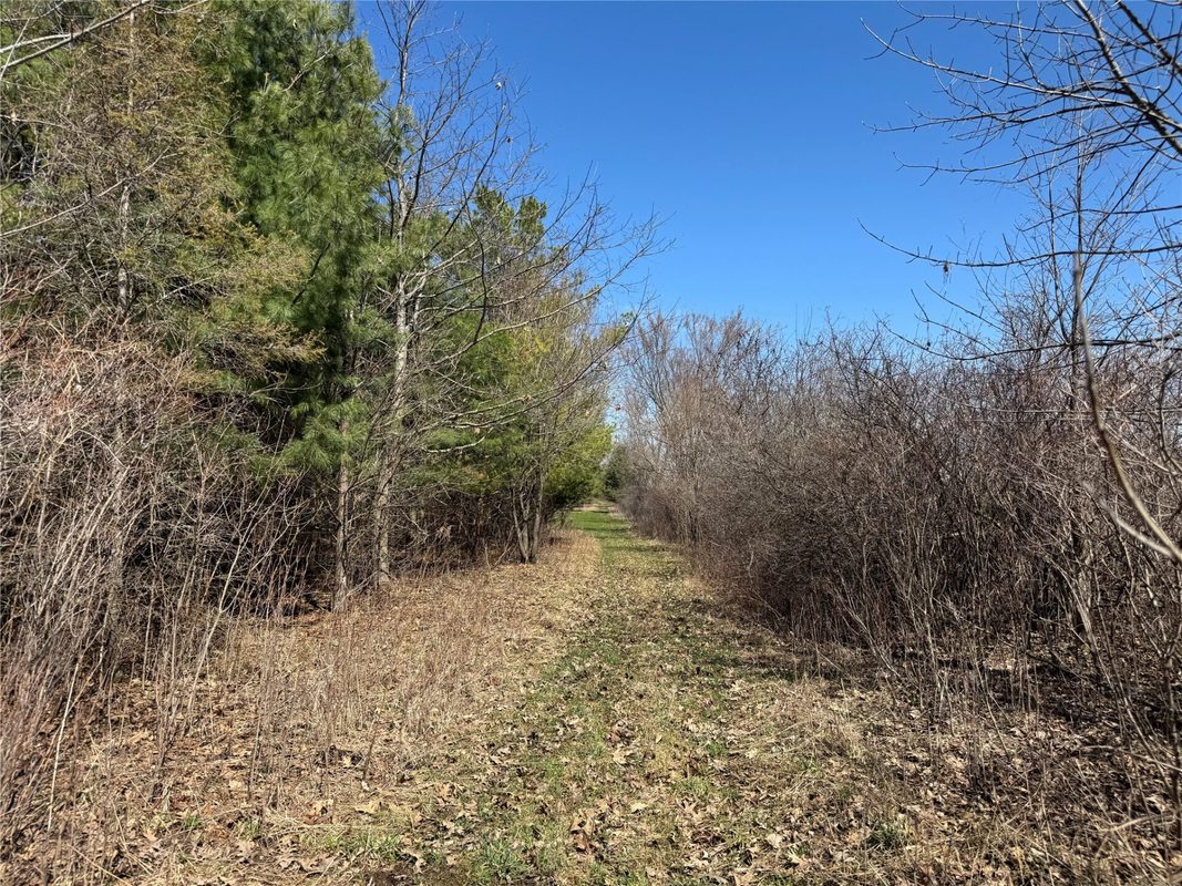 0000 110th Avenue Avenue, Glenwood City, WI — photo 18