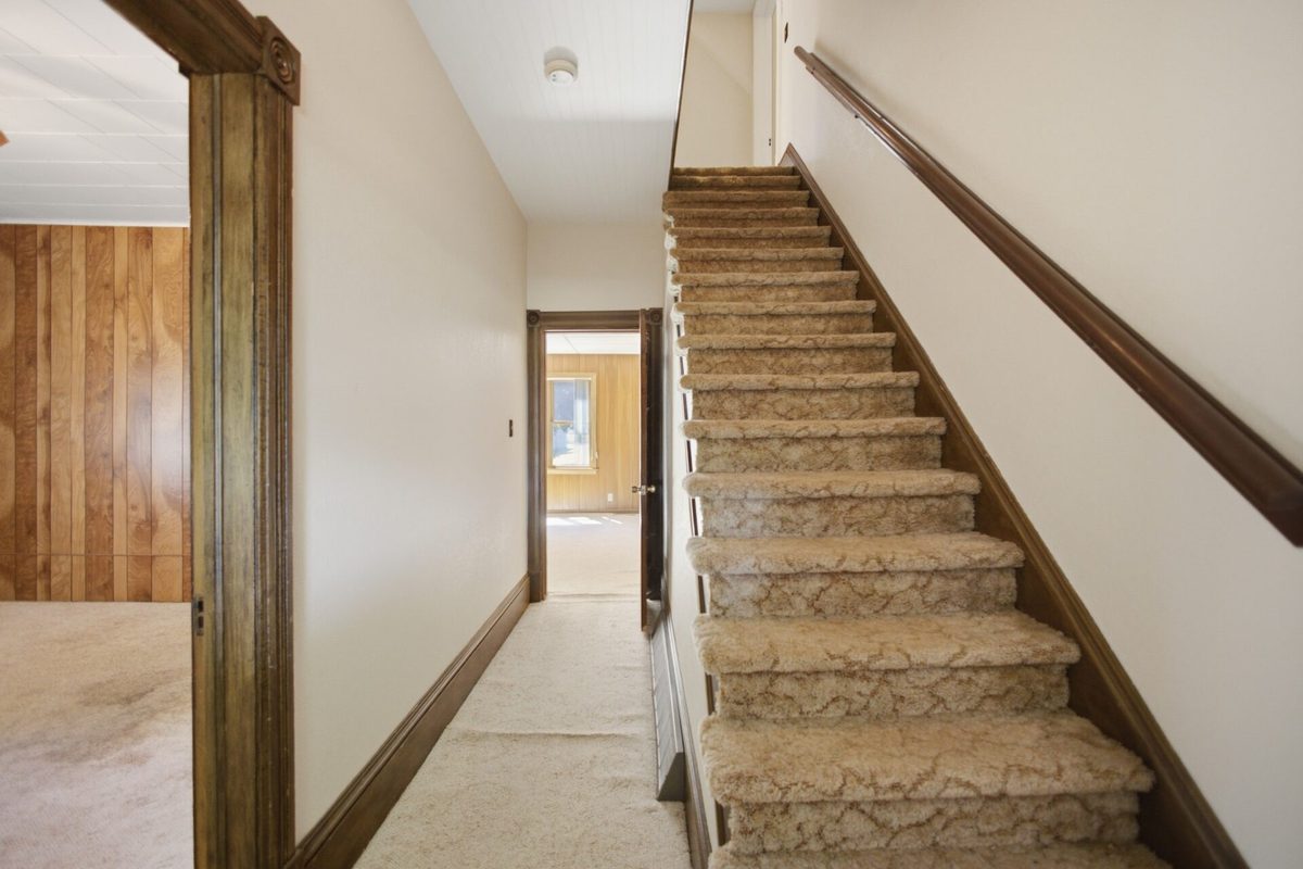 1588 Kennedy Mill Avenue, Amery WI 54001 - Residential house for sale - MLS #1604013 - image29