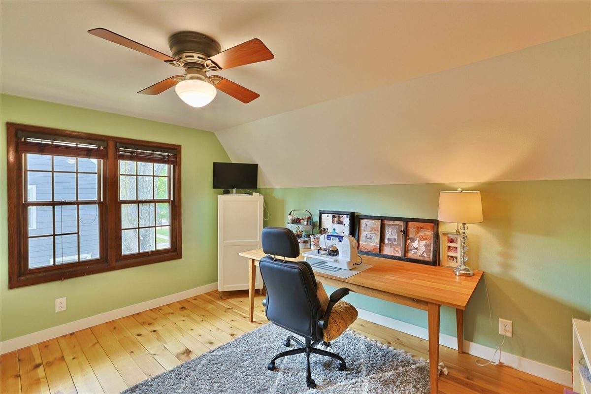 1627 Rust Street, Eau Claire WI 54701 - Residential house for sale - MLS #1605468 - image26