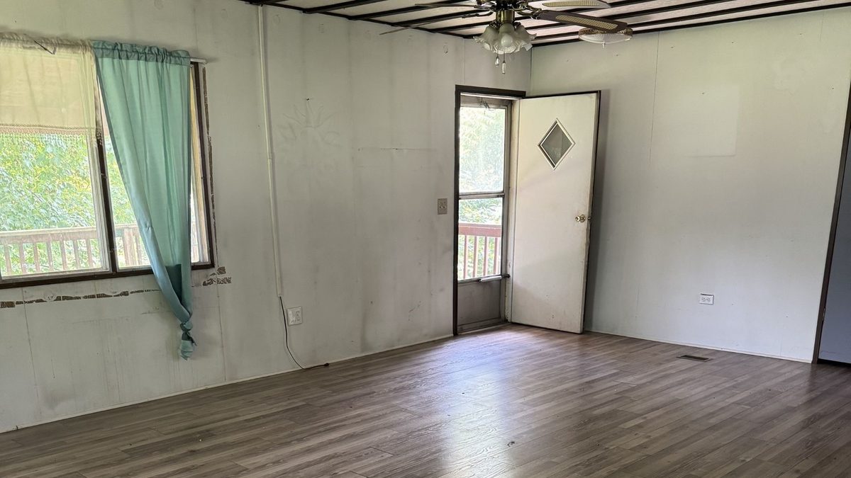 E4072 440th Avenue, Menomonie WI 54751 - Residential house for sale - MLS #1604712 - image15