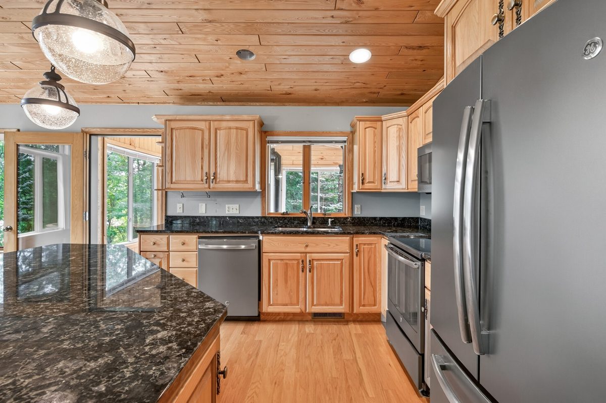 29480 Pardun Road, Danbury WI 54830 - Residential house for sale - MLS #1603801 - image19