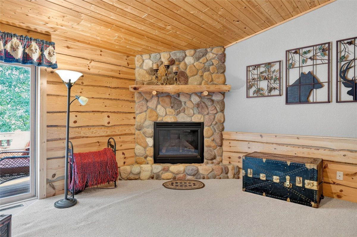 W7593 Ostrom Road, Minong WI 54859 - Residential house for sale - MLS #1604912 - image12