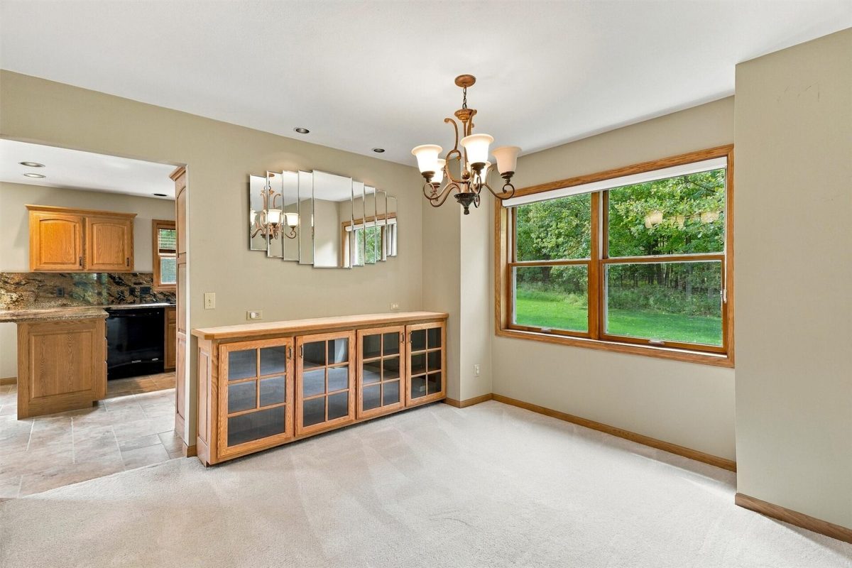 120857 MCMILLAN Street, Auburndale WI 54412 - Residential house for sale - MLS #1605451 - image23