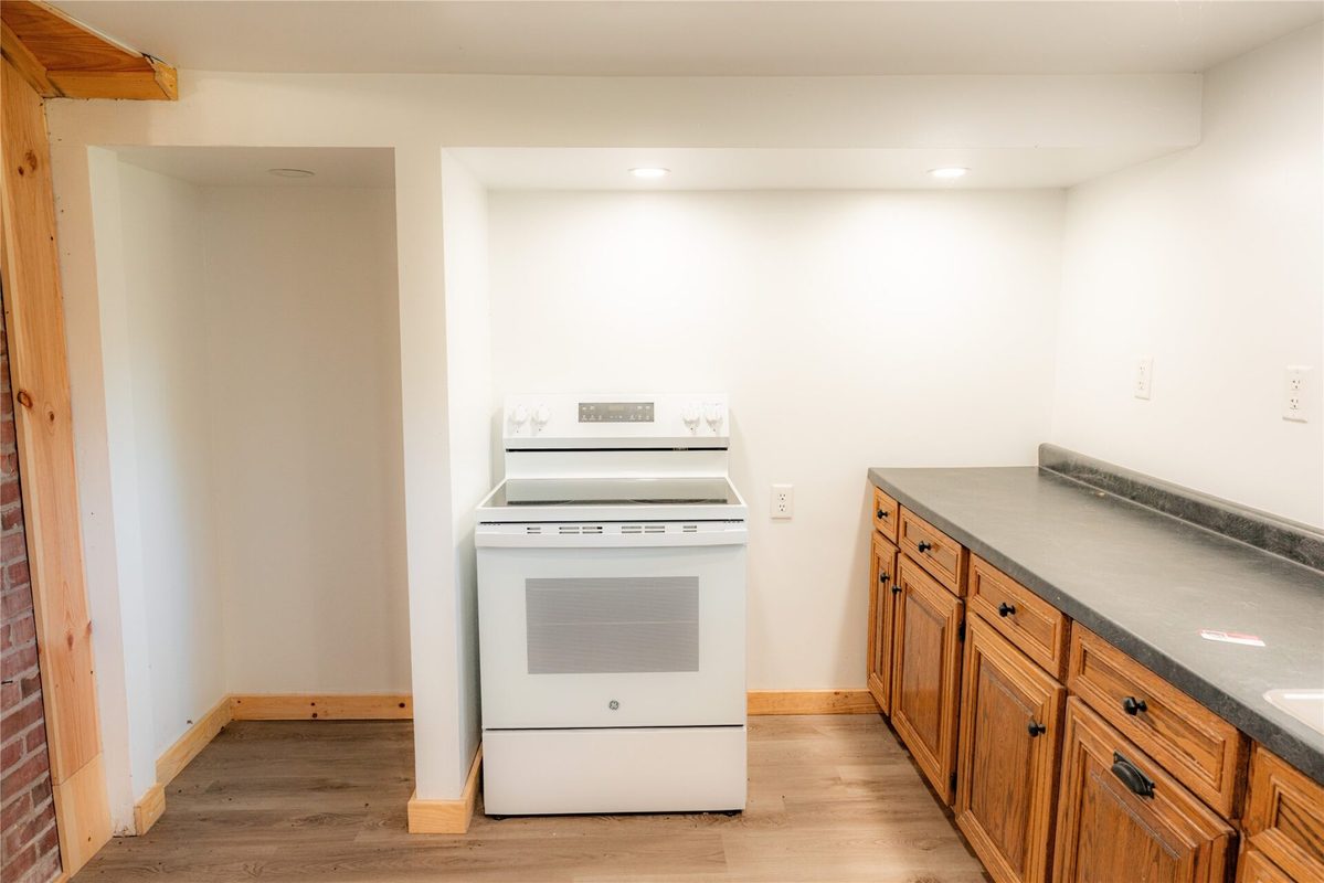 W5693 Trego Park Road, Trego WI 54888 - Residential house for sale - MLS #1605718 - image10