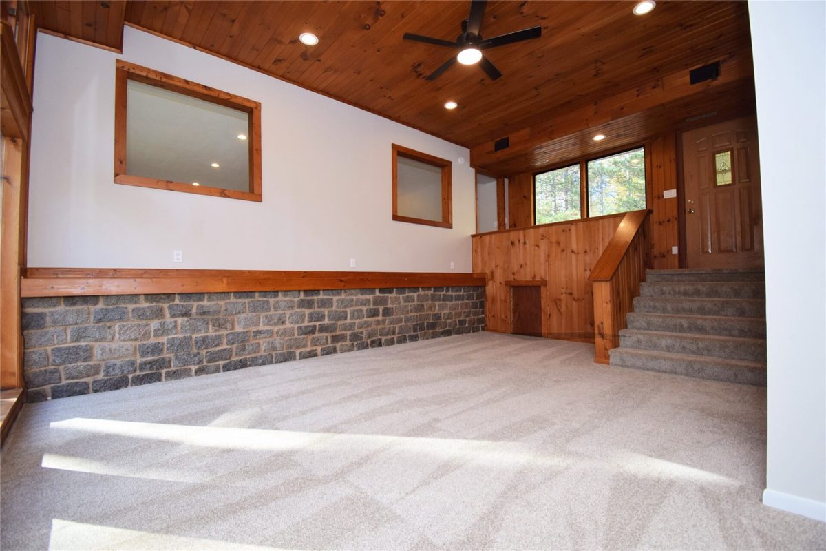 31792 Airfield Road, Danbury WI 54830 - Residential house for sale - MLS #1605868 - image19