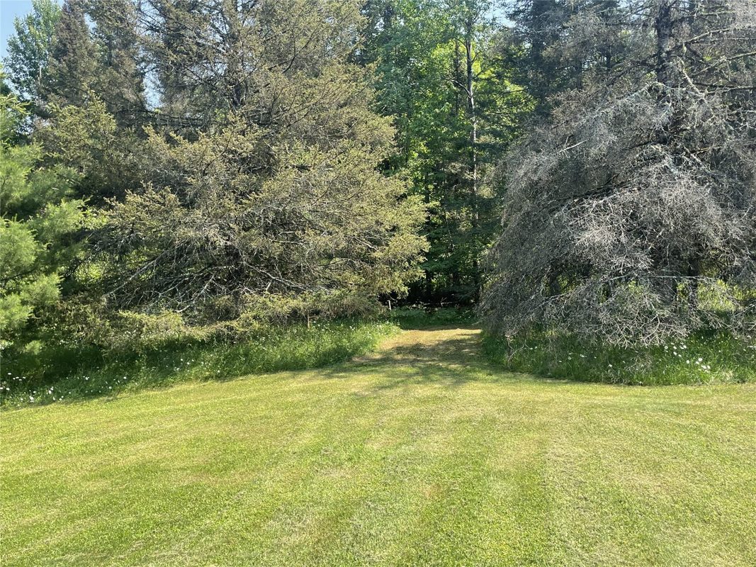 75782 Gear Road, Glidden WI 54527 - Residential house for sale - MLS #1602866 - image33