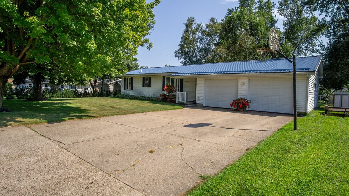 26231 1st Avenue, Eleva WI 54738 - Residential house for sale - MLS #1604187 - image48