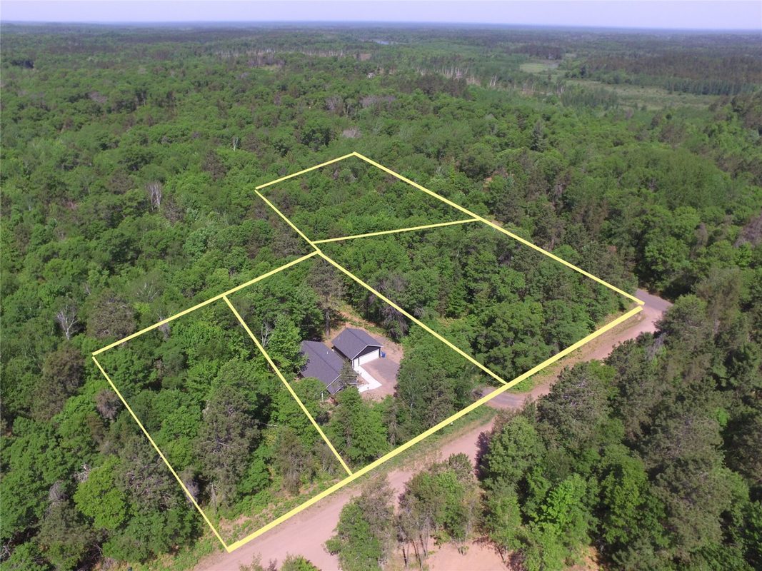 29093 Deerpath Pass, Danbury WI 54830 - Residential house for sale - MLS #1602006 - image59