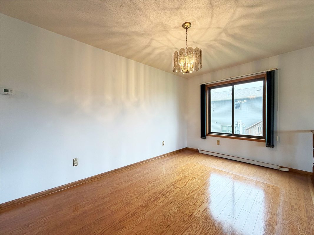 321 Cameron Road, Rice Lake WI 54868 - Residential house for sale - MLS #1600532 - image6