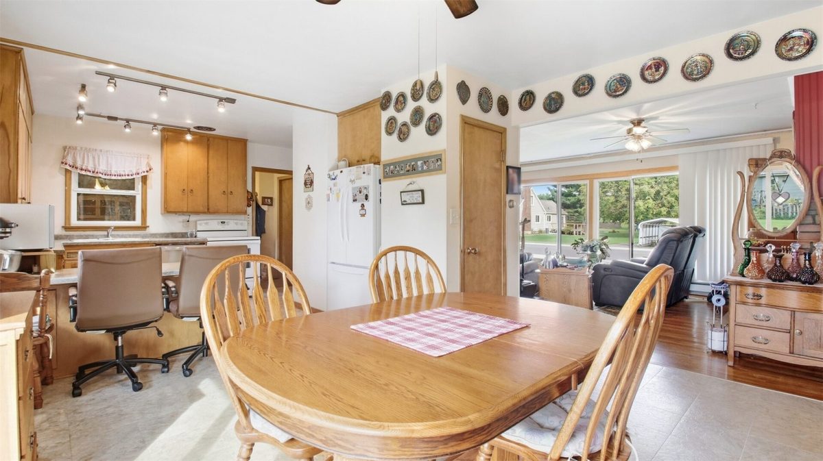 308 17th Avenue Bloomer WI 54724 - image20