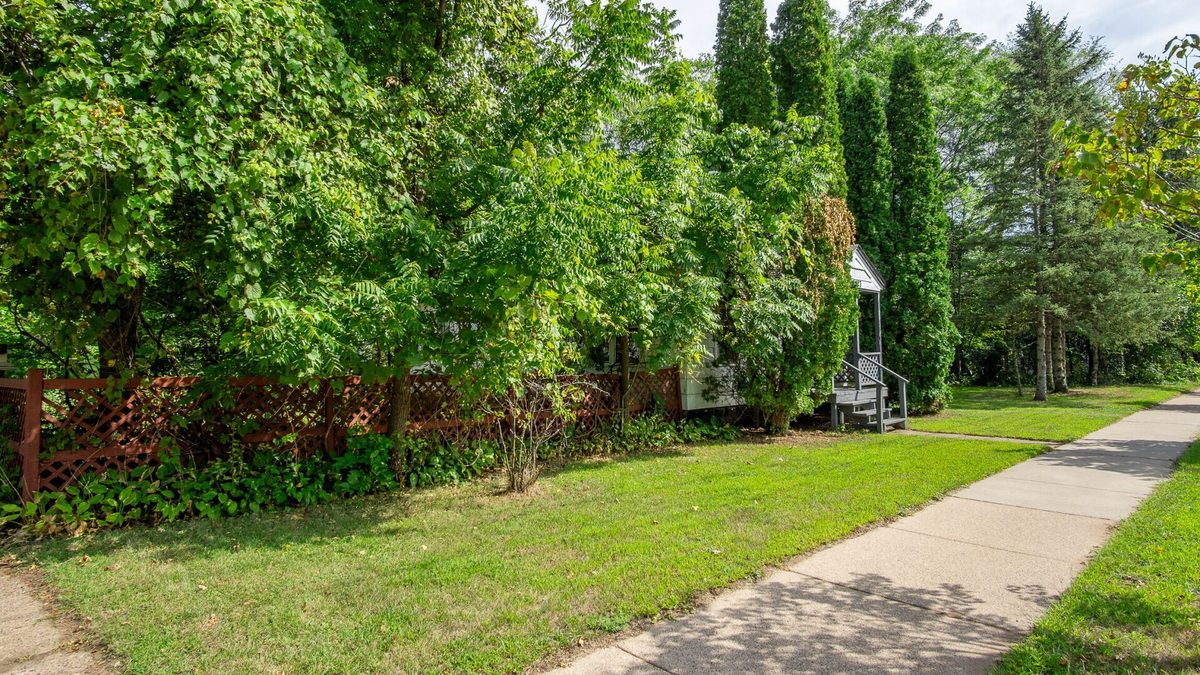 2627 7th Street, Eau Claire WI 54703 - Residential house for sale - MLS #1604583 - image36