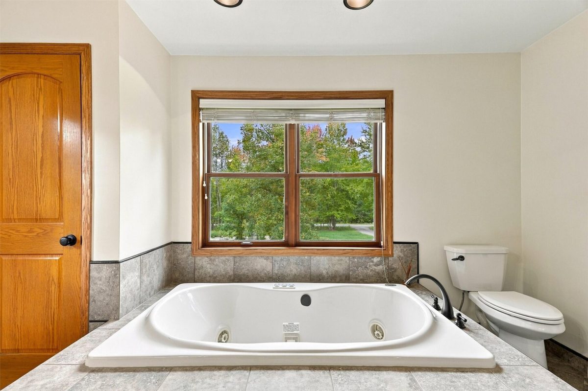120857 MCMILLAN Street, Auburndale WI 54412 - Residential house for sale - MLS #1605451 - image39