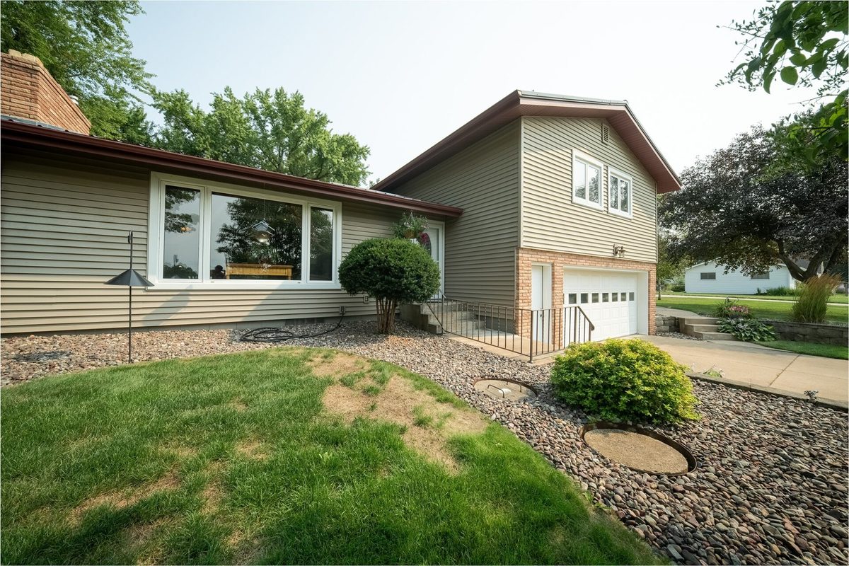 12486 65th Avenue, Chippewa Falls WI 54729 - Residential house for sale - MLS #1604135 - image36