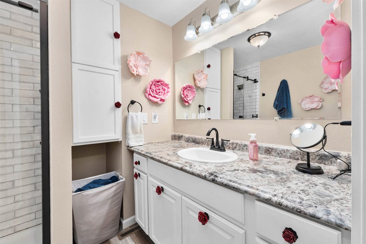 S 8825 Short Road, Eau Claire WI 54701 - Residential house for sale - MLS #1604992 - image27