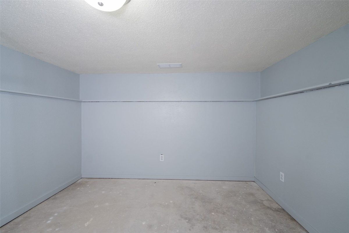 205 Hudson Street, Mondovi WI 54755 - Residential house for sale - MLS #1603055 - image42