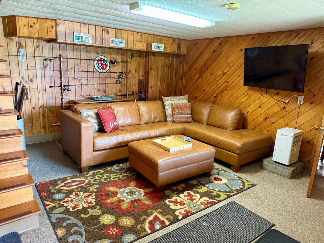 1350 Boettcher Road, Park Falls WI 54552 - Residential house for sale - MLS #1605643 - image52