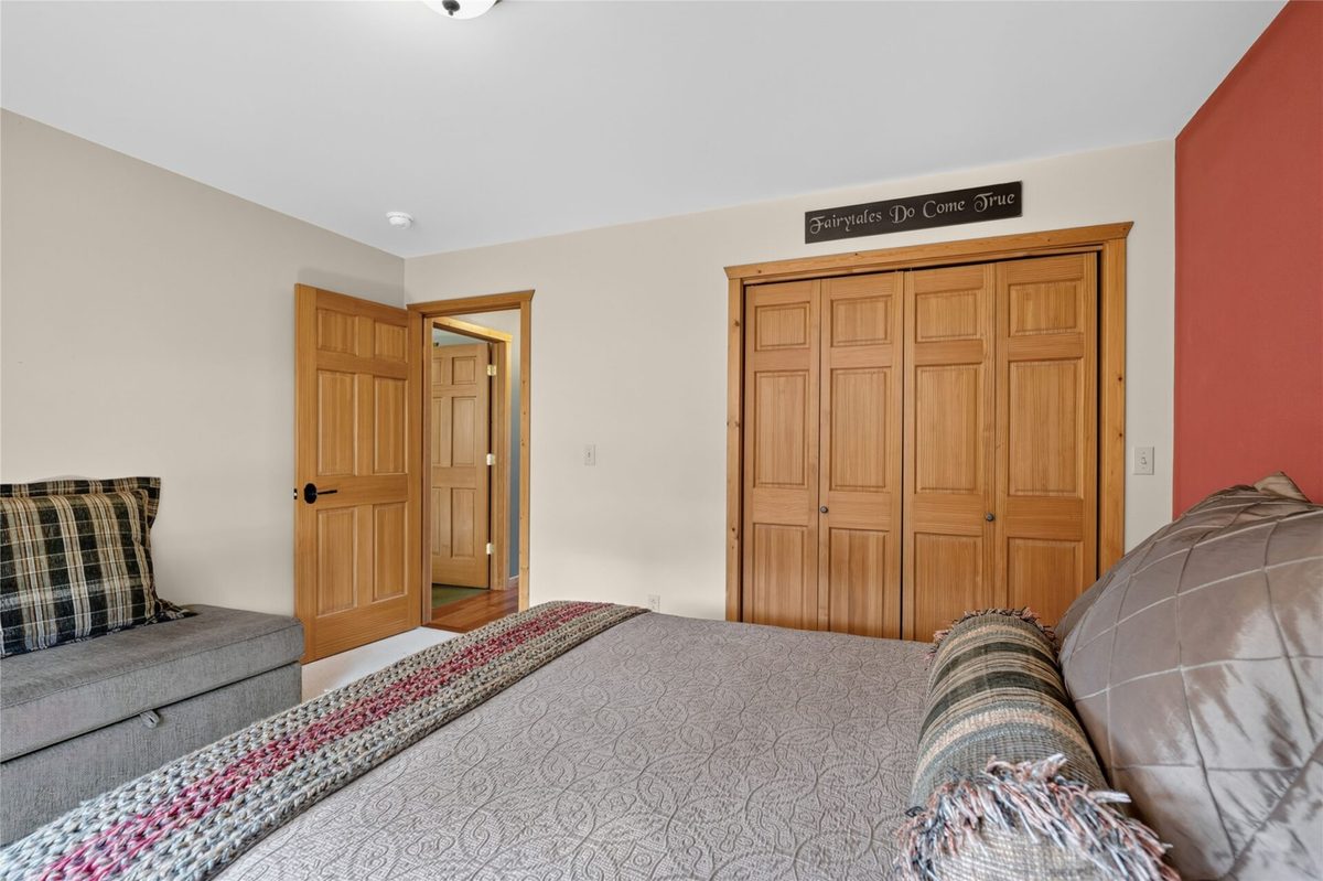 45205 Chicago Avenue, Cable WI 54821 - Residential house for sale - MLS #1604734 - image36