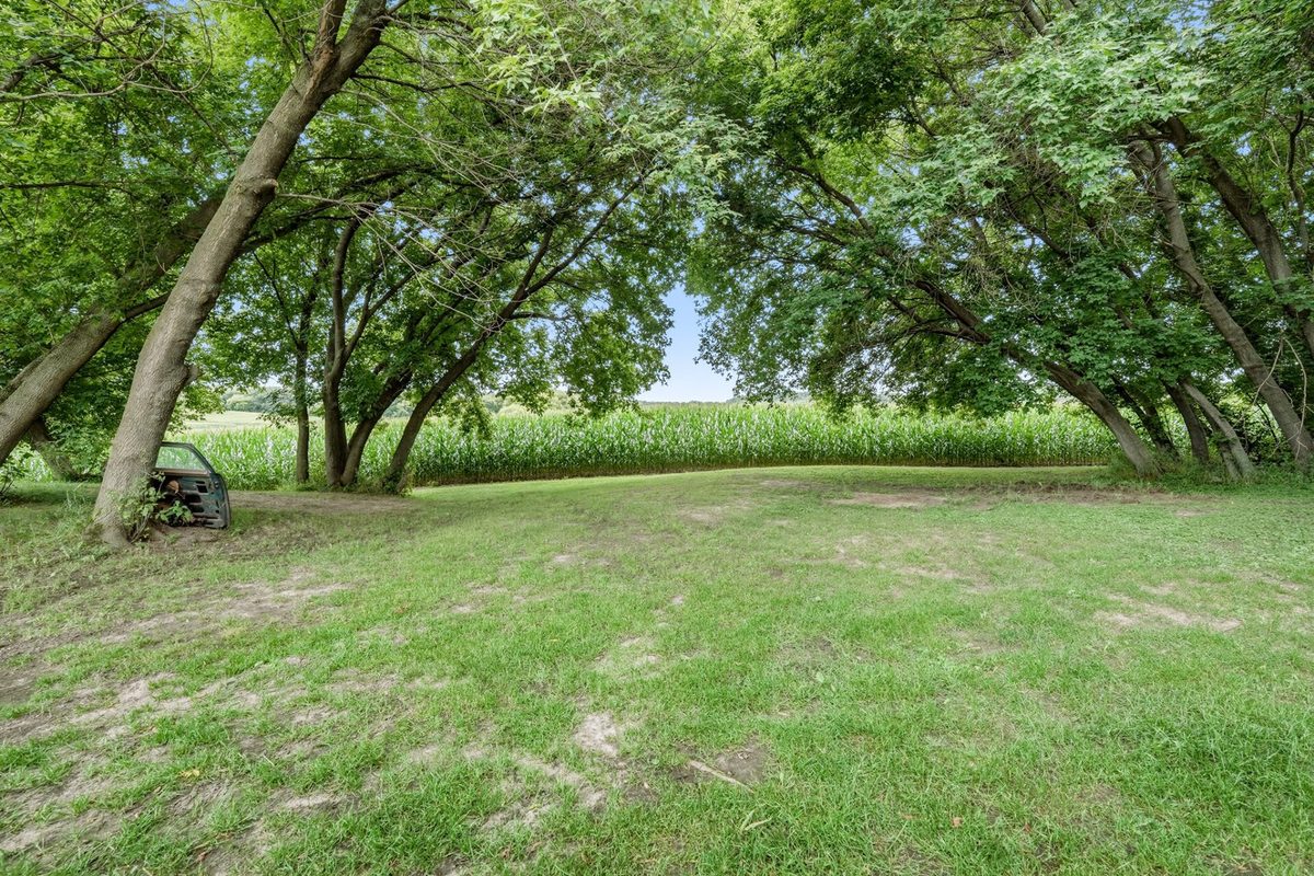 9007 County Highway N, Chippewa Falls WI 54729 - Residential house for sale - MLS #1603516 - image38