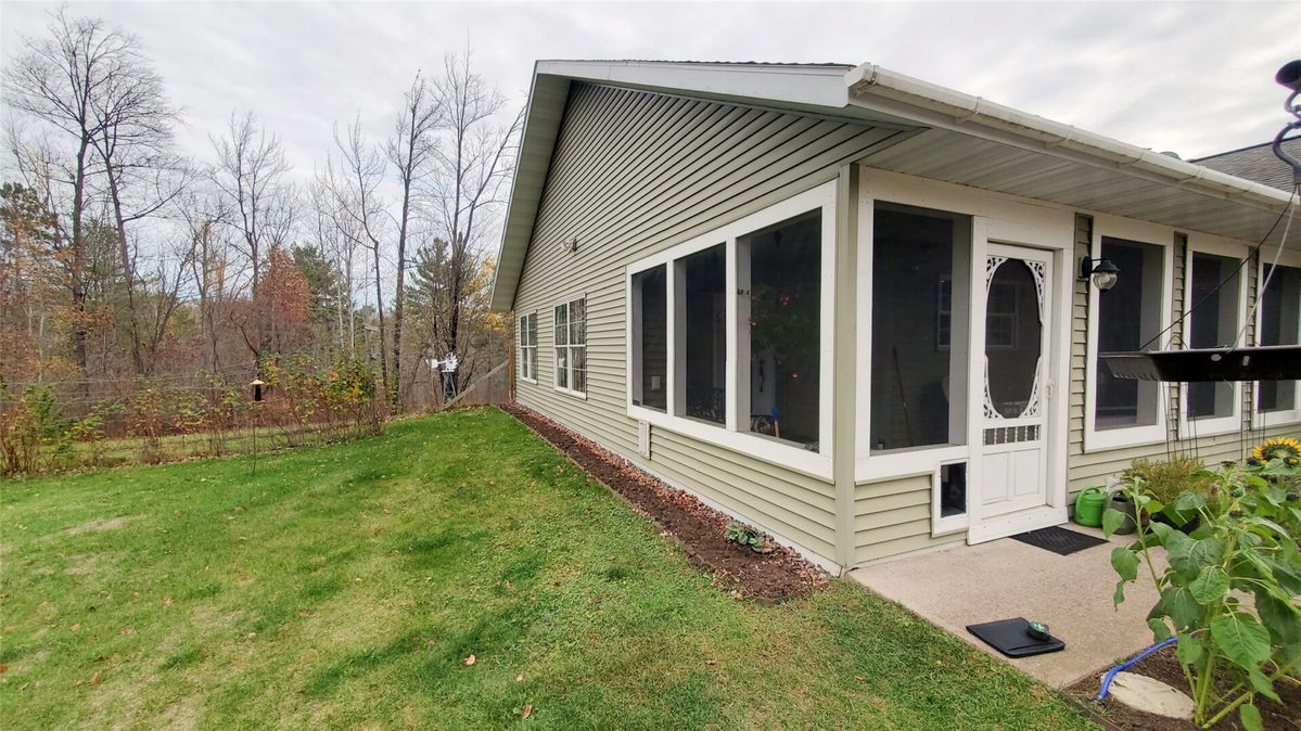 67380 Hidden Forest Drive, Iron River WI 54847 - Residential house for sale - MLS #1606321 - image3